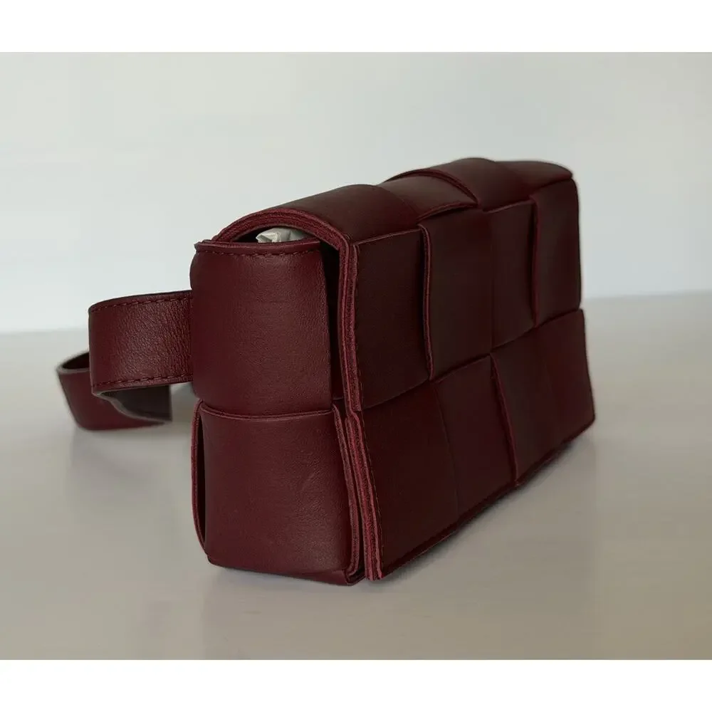 Bottega Veneta 100% authentic